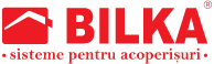 bilka logo